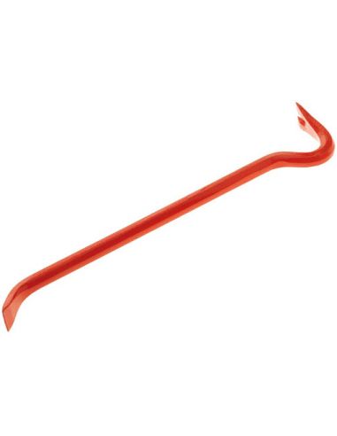 Pince à décoffrer PRO 1000 mm MULLER GOUVY SERMAX 011316