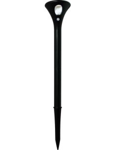 Eclipse WATT & HOME 401266