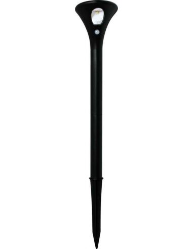 Eclipse WATT & HOME 401266