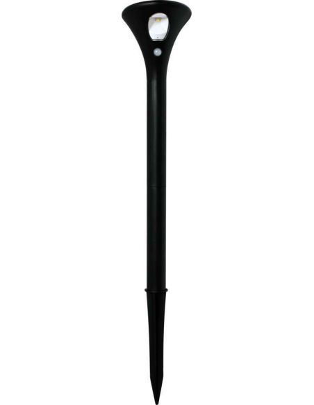 Eclipse WATT & HOME 401266
