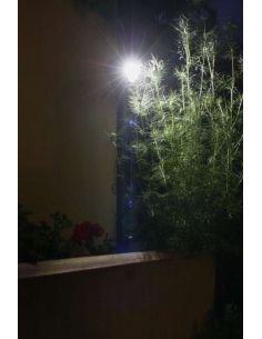Eclipse WATT & HOME 401266 2