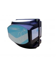 COFFRET NCC 3CV MONO PINCC2 V03 PINCC17 CCEI PF10B101