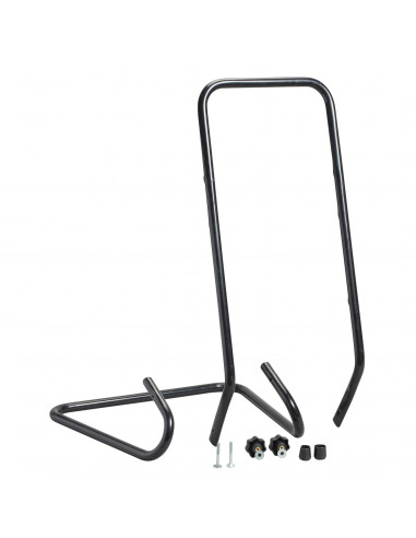 Kaedra support métallique pour coffret prise 13 modules SCHNEIDER 10501