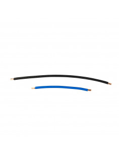 Kit alimentation peigne vertical SCHNEIDER 14905