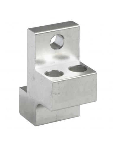 Compact INS/INV 4 bornes 4 cables 25mm2 plus sep (INS100/160) SCHNEIDER 28950