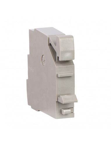ComPacT-MasterPacT contact OF de position débrochée CD bas niveau pour châssis SCHNEIDER 33755