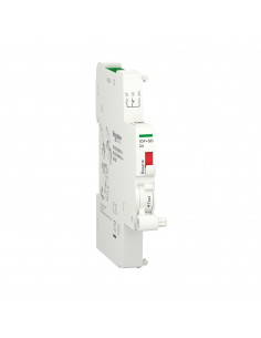 Acti9 auxiliaire iOF+SD24 commande signalisation par le haut pour Smartlink SCHNEIDER A9A26897
