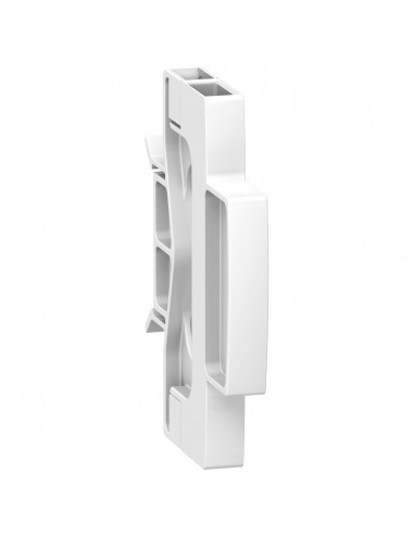 Acti9 intercalaire 9mm lot de 5 pour iC60 et iID SCHNEIDER A9A27062