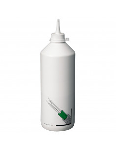 Multifix pâte pour tirage de câbles flacon de 1kg SCHNEIDER ALB70900