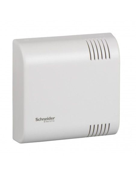 Acti9 sonde d'ambiance murale pour TH4 & TH7 SCHNEIDER CCT15846