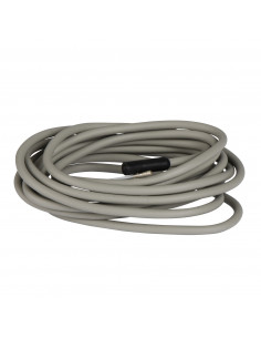 Acti9 sonde extérieure murale pour TH4 et TH7 SCHNEIDER CCT15847