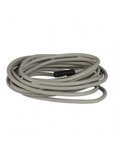 Acti9 sonde extérieure murale pour TH4 et TH7 SCHNEIDER CCT15847