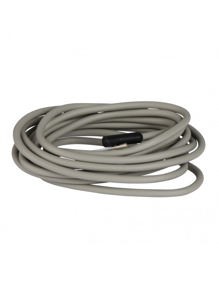 Acti9 sonde extérieure murale pour TH4 et TH7 SCHNEIDER CCT15847