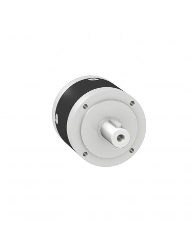 Lexium GBX réducteur planétaire Ø80mm réduction 20:1 9arc.min 120N.m SCHNEIDER GBX080020K