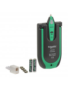 Thorsman Traçeur de câble multifonctions SCHNEIDER IMT23206