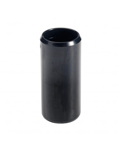 Mureva Tube manchon pour tube GT 4554 Ø16 mm Noir IP41 SCHNEIDER IMT35212