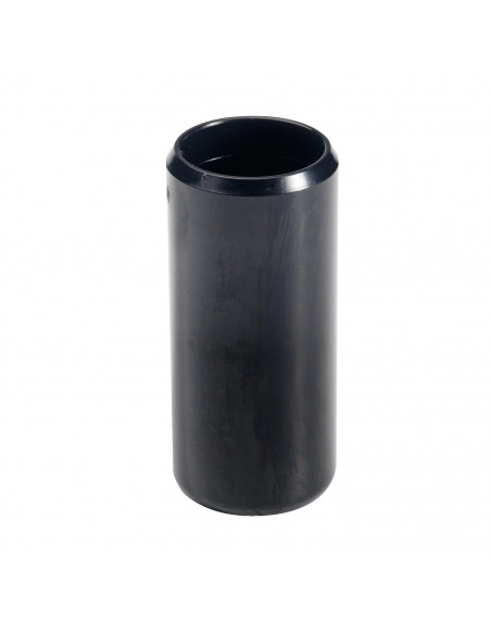 Mureva Tube manchon pour tube GT 4554 Ø16 mm Noir IP41 SCHNEIDER IMT35212