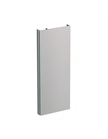 OptiLine 45 couvercles (pièce de rechange) pour goulotte optline 45 12 x 2 m SCHNEIDER ISM10950
