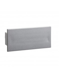 OptiLine 45 joints de couvercle pour goulotte optline 45 SCHNEIDER ISM10951