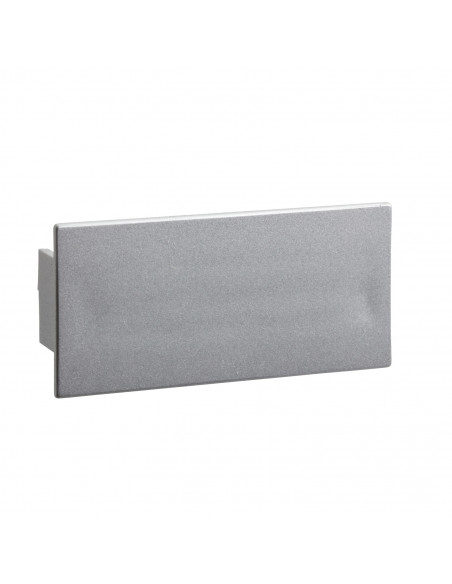 OptiLine 45 joints de couvercle pour goulotte optline 45 SCHNEIDER ISM10951