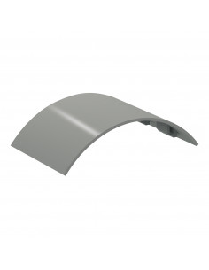 OptiLine 45 et 70 joint de couvercle pour passage de plancher SCHNEIDER ISM20818