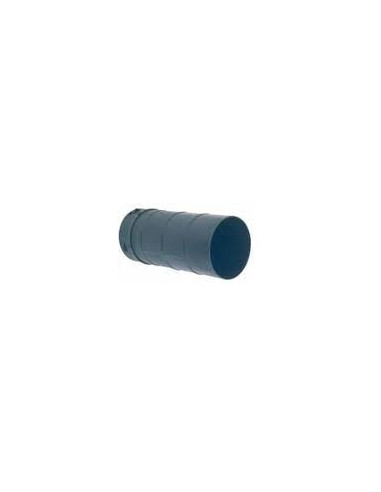 Manchon long D125mm