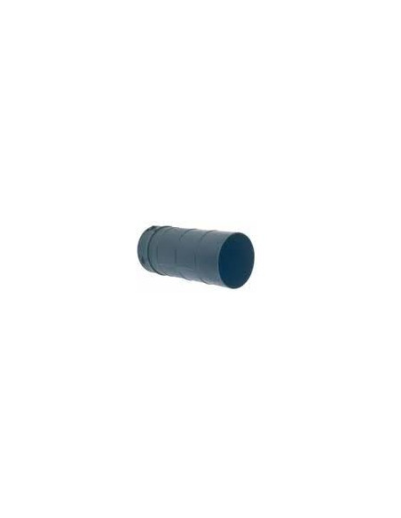 Manchon long D125mm