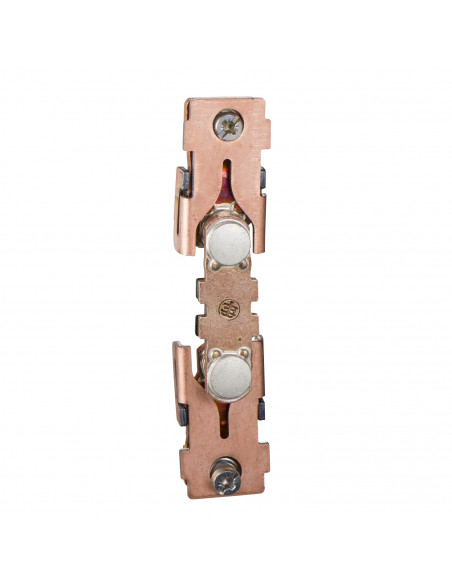 TeSys LA5D jeu de contacts 4P pour LC1D115 SCHNEIDER LA5D115804