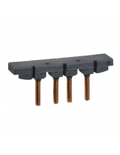 TeSys D barre de connexion 3 pôles SCHNEIDER LAD9P3