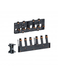 TeSys D kit commutateur d'inversion pour TeSys D 3P SCHNEIDER LAD9R1