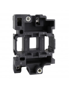 TeSys LX1D bobine 440Vca 50/60Hz SCHNEIDER LX1D6R7 2