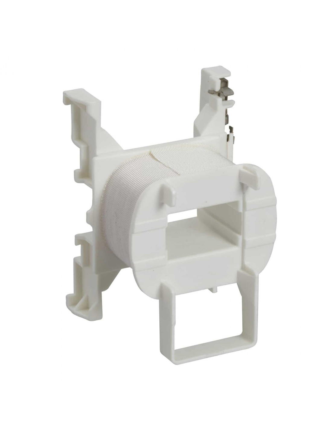 Contacteur Schneider Electric TeSys LC1D09BD - 3P 9A 440V AC-3 | Bobine 24V CC
