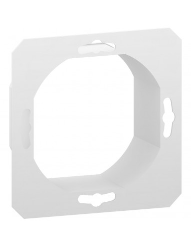 Mureva Styl Joint complémentaire IP55 SCHNEIDER MUR34007