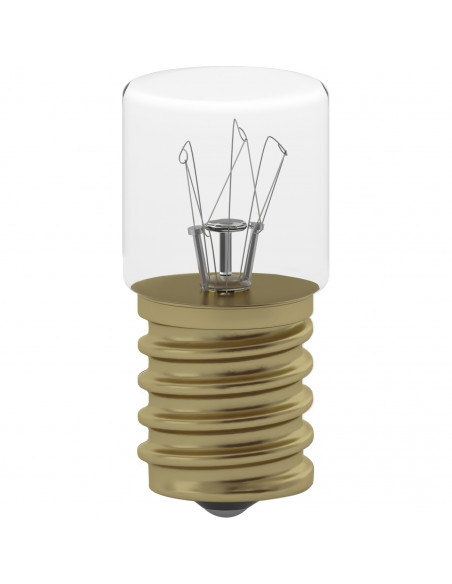 Mureva Styl Lampe pour voyant de balisage IP55 SCHNEIDER MUR34555