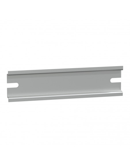 Spacial SBM rail DIN 35x7,5 L150mm SCHNEIDER NSYAMRD15357SB