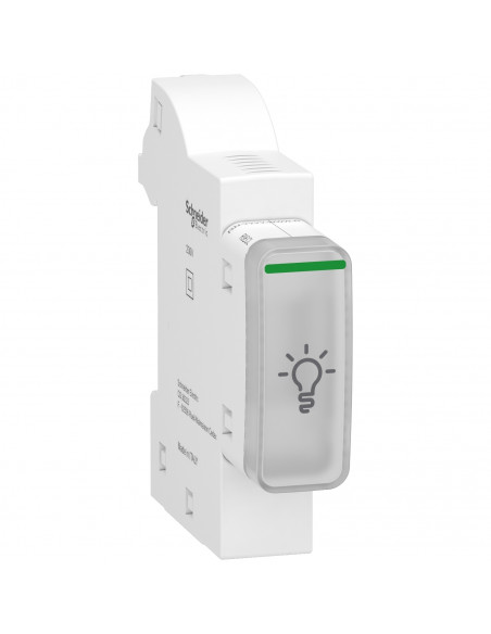 Resi9 XE éclairage de coupure SCHNEIDER R9ECL