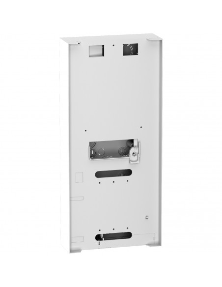 Resi9 panneau de contrôle triphase 13M SCHNEIDER R9H13215