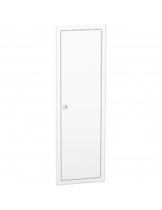 Resi9 porte bac d'encastrement 1x13 modules R9H13285 SCHNEIDER R9H13315