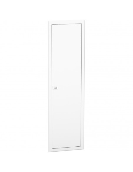 Resi9 porte bac d'encastrement 1x13 modules R9H13286 SCHNEIDER R9H13316