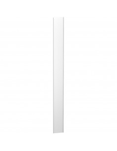 Resi9 couvercle goulotte 13M SCHNEIDER R9H13526