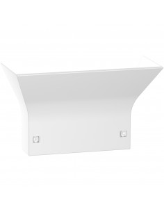 Resi9 epanouisseur 13M SCHNEIDER R9H13540