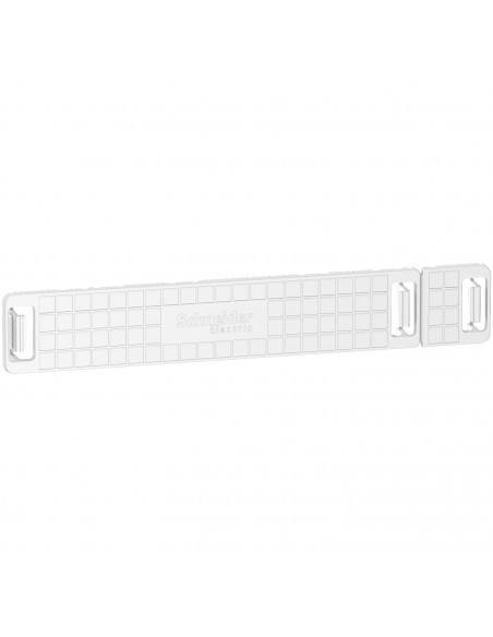 Resi9 Brides Cables 18 Modules SCHNEIDER R9H18538