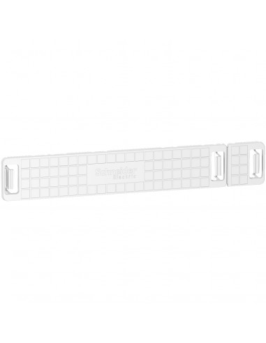 Resi9 Brides Cables 18 Modules SCHNEIDER R9H18538