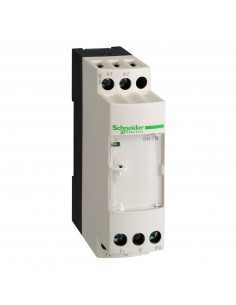 Zelio analog convertisseur analogique 4..20mA SCHNEIDER RMCN22BD