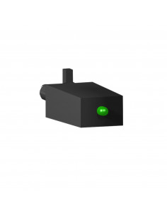 Harmony Relay module protection diode+DEL pour RSB et RXG 6V à 24VDC SCHNEIDER RZM031RB 2