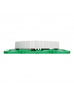 Odace SFSP interrupteur simple allumage sans fil sans pile SCHNEIDER S520104 2