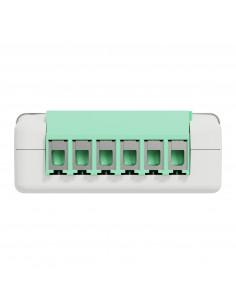 Odace SFSP actionneur générique minuterie 10A SCHNEIDER S520192