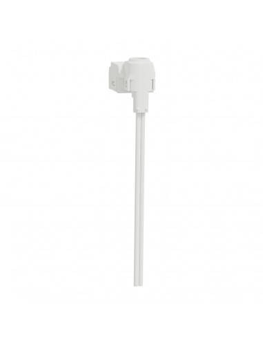 LED ORANGE 250V CONNEXION PAR CABLE ODACE SCHNEIDER S520290