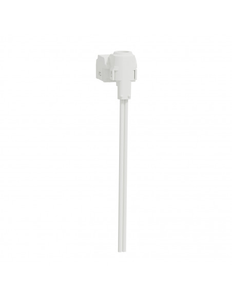 LED ORANGE 250V CONNEXION PAR CABLE ODACE SCHNEIDER S520290