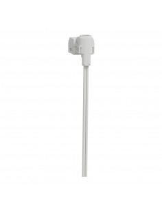 Odace LED bleu 0 15 mA 250 V SCHNEIDER